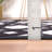 Abstract Indoor Rug-1720727610