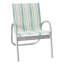Fauteuil de patio Gardenella-19510152-48934842