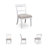 Kanisha Dining Chair (Set Of 2)-120980262