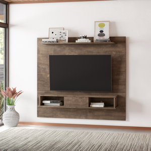 https://assets.wfcdn.com/im/09050353/resize-h300-w300%5Ecompr-r85/1224/122482740/Hawkinsville+2-shelf+Floating+Entertainment+Center+for+TVs+up+to+70%22++-++Engineered+Wood.jpg