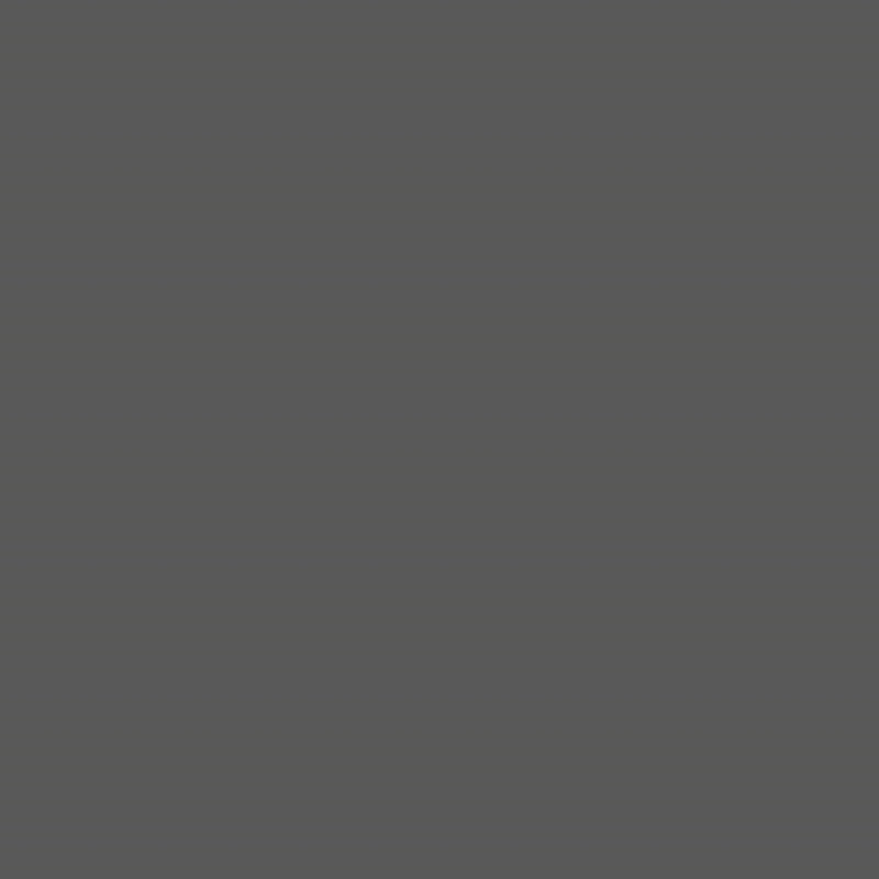 Gemma Percale Fitted Sheet, Lead Gray, Queen