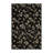 Washable Currant Black Fruits Area Rug-1680288448