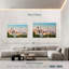 Paysage urbain Sirci Seattle-108033821
