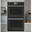 CAFÉ Professional Series 30" Smart Built-In Convection Double Wall Oven