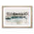 Oak Framed selected