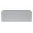 Wood Rectangle Flatware Caddy-1249980276
