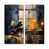 Wrapped Canvas n'est pas disponible