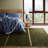 Mira Mid-Century Geometric Rug-123499101