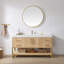 Meuble-lavabo simple Cataleya-210606752-210606781