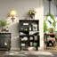 Armoire moderne et simple-105233868