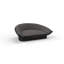 Luna Daybed-884074396