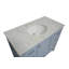 Ensemble de meuble-lavabo simple 42 po Claudett-1434281922-1434281980
