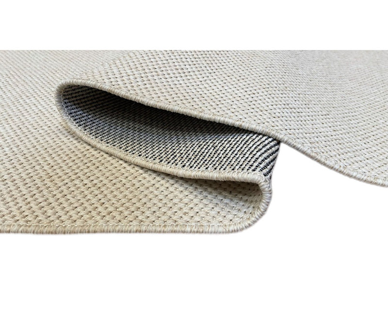 VEIN living room rug, Rectangle 120 x 180 cm