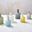 Sea and Dune Diffuser Refill