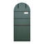 Ingenito 30.26'' Bar Cabinet-919983448