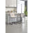 Zavier 17” Seat Height Counter Stools-1399585150