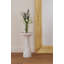 Support pour plante Harper-626218174