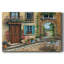 Toile tendue toscane avec galerie Tuscan-28308712