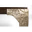 72'' W Solid Wood Console Table