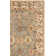 Tingley Hand Tufted Wool Pile Oriental Rug
