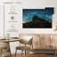 Oberle Joshua Tree, ciel nocturne-111824269