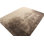Rug & Kilim’S Distressed Modern Rug In Beige-Brown Abstract Pattern