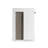 Bernhardt Westfall Nightstand