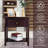 Weidman 22'' W Nightstand-735532692