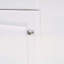 Meuble-lavabo polyvalent avec lavabo et nombreuses options de rangement-1265301365-1265301363