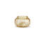 Primula Tealight Candle Holder-516490785