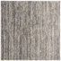 Ivoire/Gris