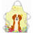 Easter No Pattern Bib Apron-813778062-813778063