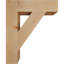 Support de bloc traditionnel-47797970-111779288
