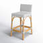 Tabouret de bar 24,5 po Estella-41754581-837027