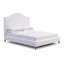 Montague Upholstered Bed-70077661-70077673-71043085