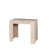 Natural Oak is out of stock