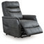 Fauteuil inclinable Fahncke-203617476