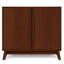 Catalina 33.5'' W Solid Wood Server-12311755