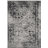 Heidler Performance Oriental Rug-22169983