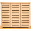 Ain Shoe Storage Cabinet-1316126942