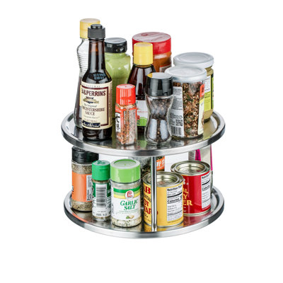 Benecko Tiered Stand