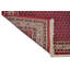 Indo Oriental Area Rug-57142107