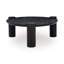 Table basse Rebeka