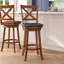 Tabouret de comptoir Breonda 25,25-1583121095-1588904007