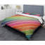 Ensemble de housse de couette al Retro IV Mid-Century-40703294