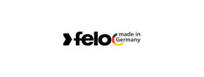 Logo Felo