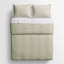 Kimball Duvet Cover Set-74365815-74365817