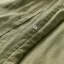 Stone Washed Duvet Cover-74365756-74365759