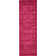 Nadene Washable Oriental Indoor Rug