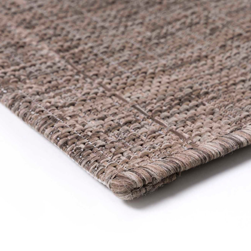 Bram Area Rug, Rectangle 200 x 290 cm
